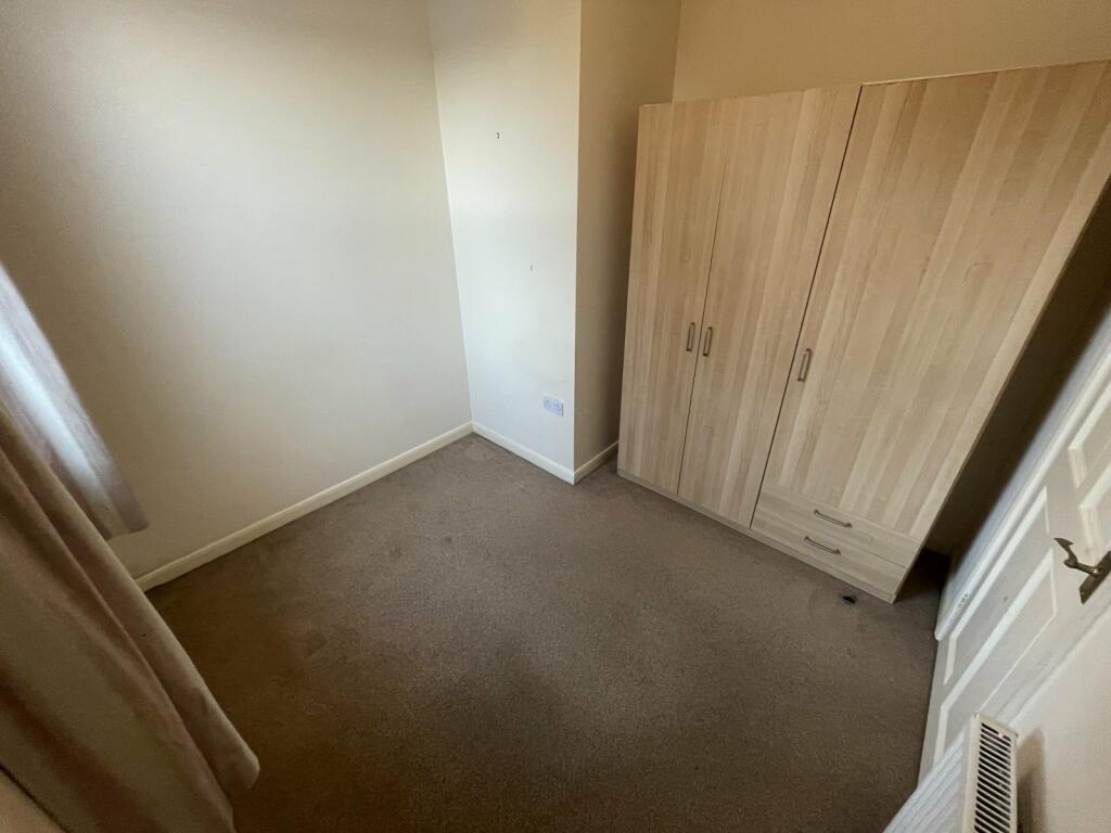 Additional image 9 of High Street, Harborne, Birmingham, B17