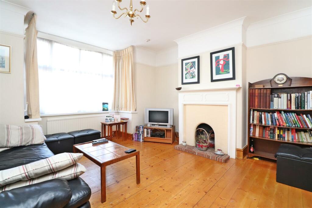 Additional image 2 of Hatfield Road, St. Albans