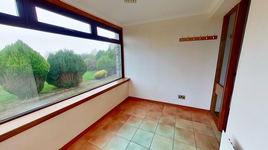 Additional image 5 of Mains Of Auchterellon,, Ellon, Aberdeenshire, AB41