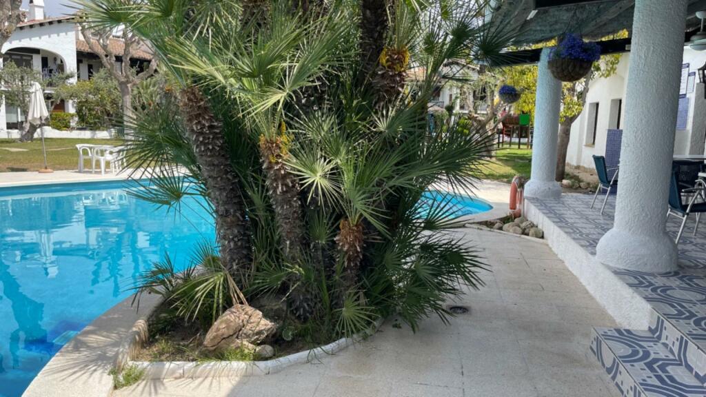 Additional image 2 of Catalonia, Tarragona, Calafell, Spain