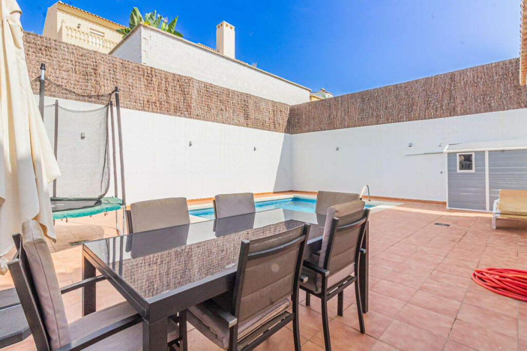 Primary image of Andalucia, Cádiz, San Roque, Spain