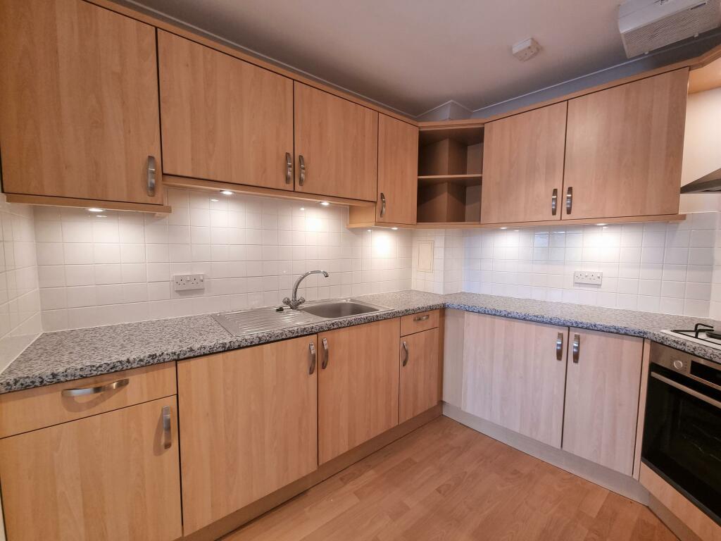 Additional image 5 of Grandholm Crescent, Bridge of Don, Aberdeen, AB22