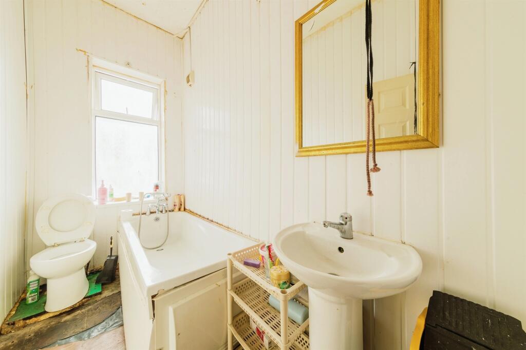 Additional image 14 of Elmhurst Road, Birmingham