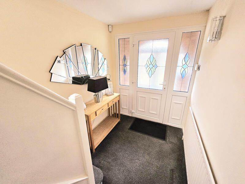 Additional image 11 of Chester Road, Erdington, Birmingham, B24 0EL