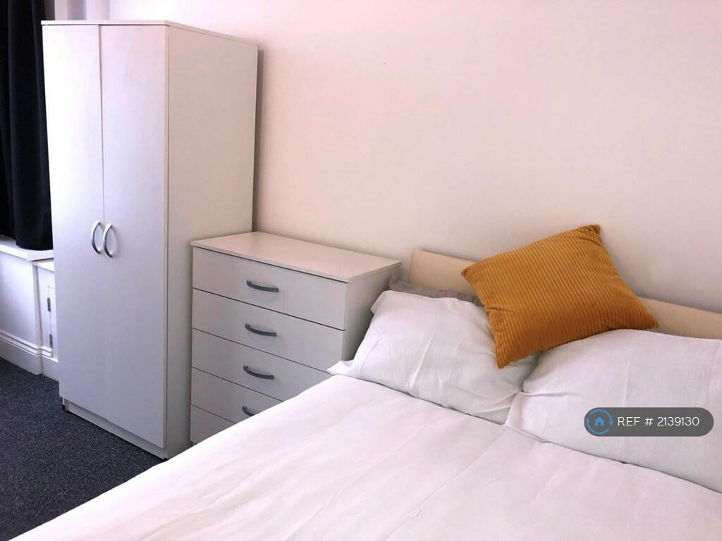 Additional image 3 of Laxey Road, Birmingham, B16