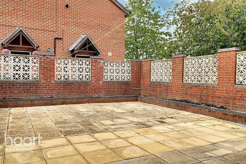 Additional image 10 of Clark Street, Edgbaston