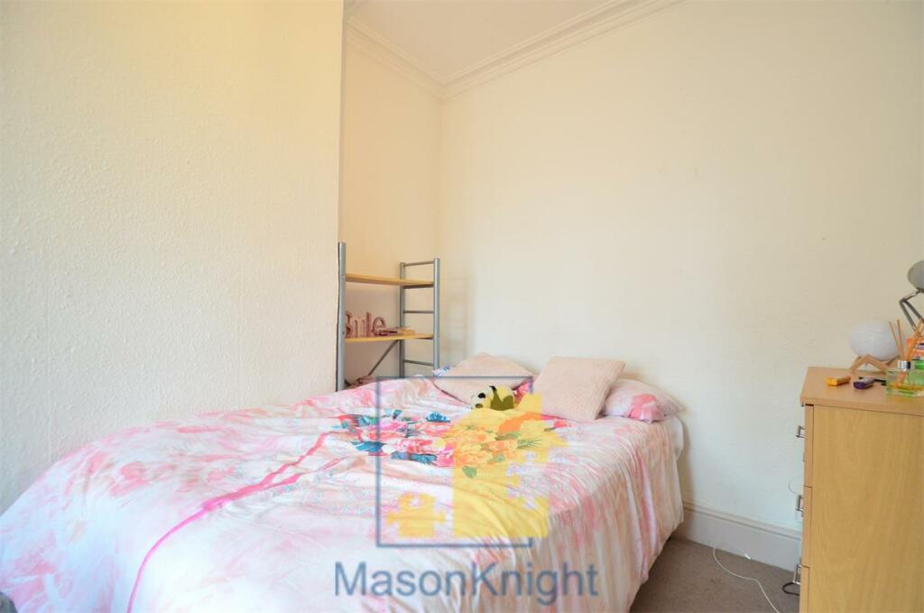 Additional image 6 of Westminster Road, Selly Oak B29 7RN