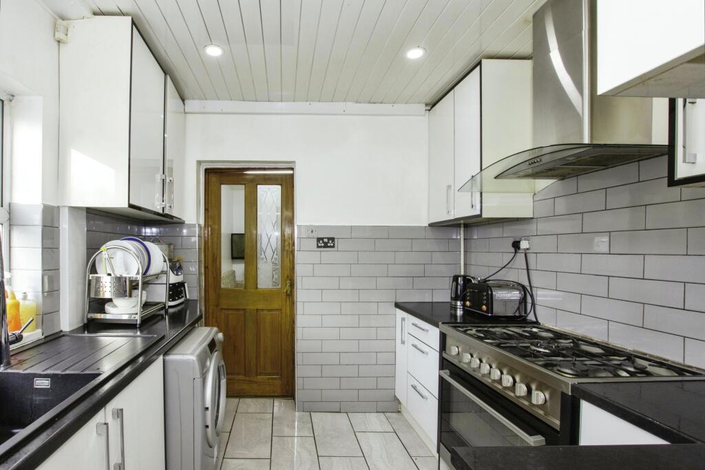 Additional image 5 of St Pauls Road, Birmingham, West Midlands, B12