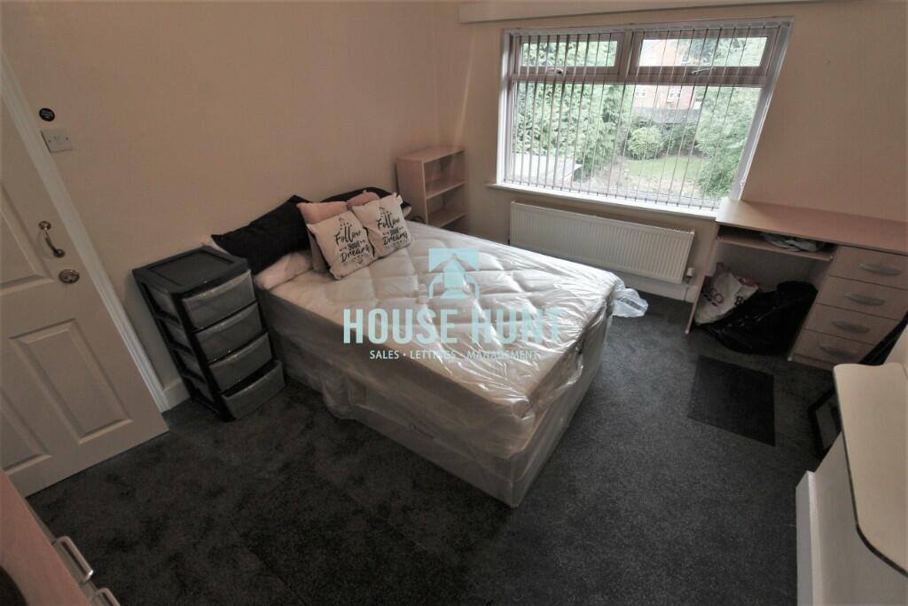 Additional image 6 of Langleys Road, Selly Oak, Birmingham, B29 6HR