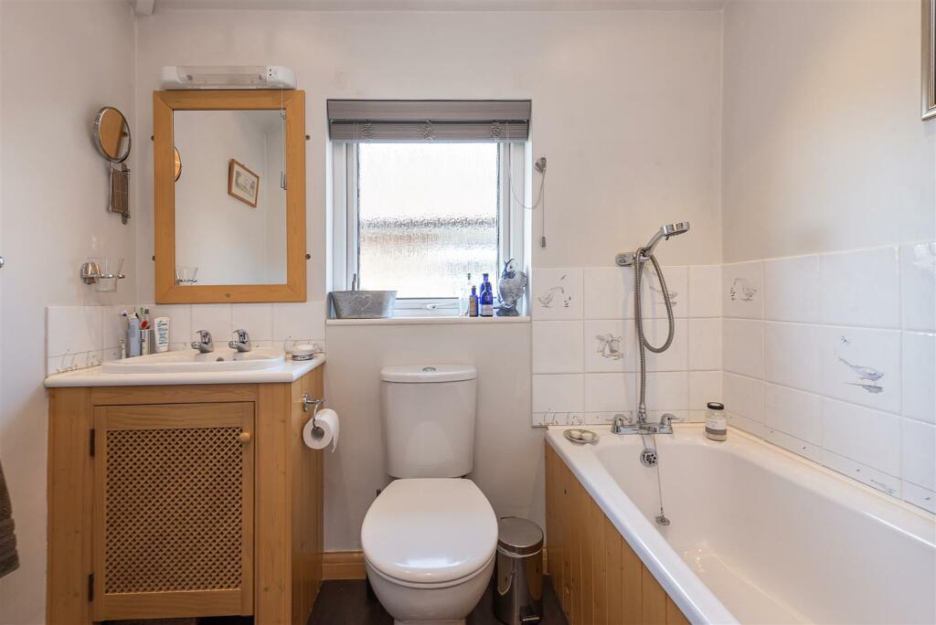 Additional image 11 of Manor Road, Wheathampstead, St. Albans