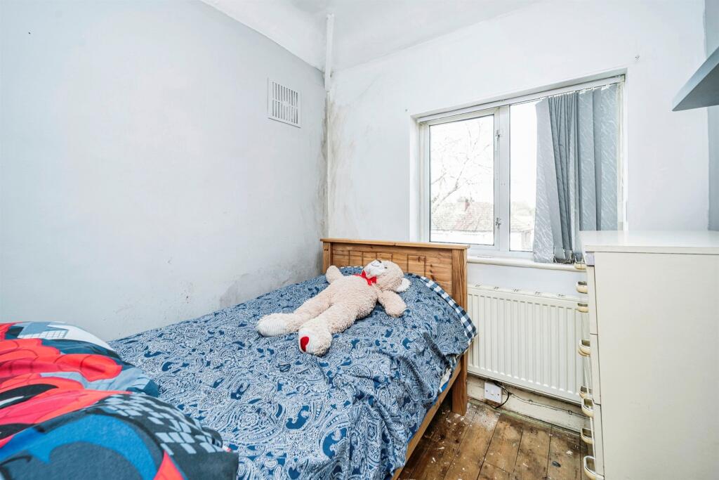 Additional image 12 of Copthall Road, Birmingham