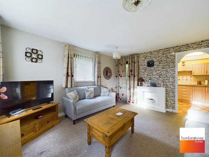 Additional image 2 of Peter Bennett Close, Harborne