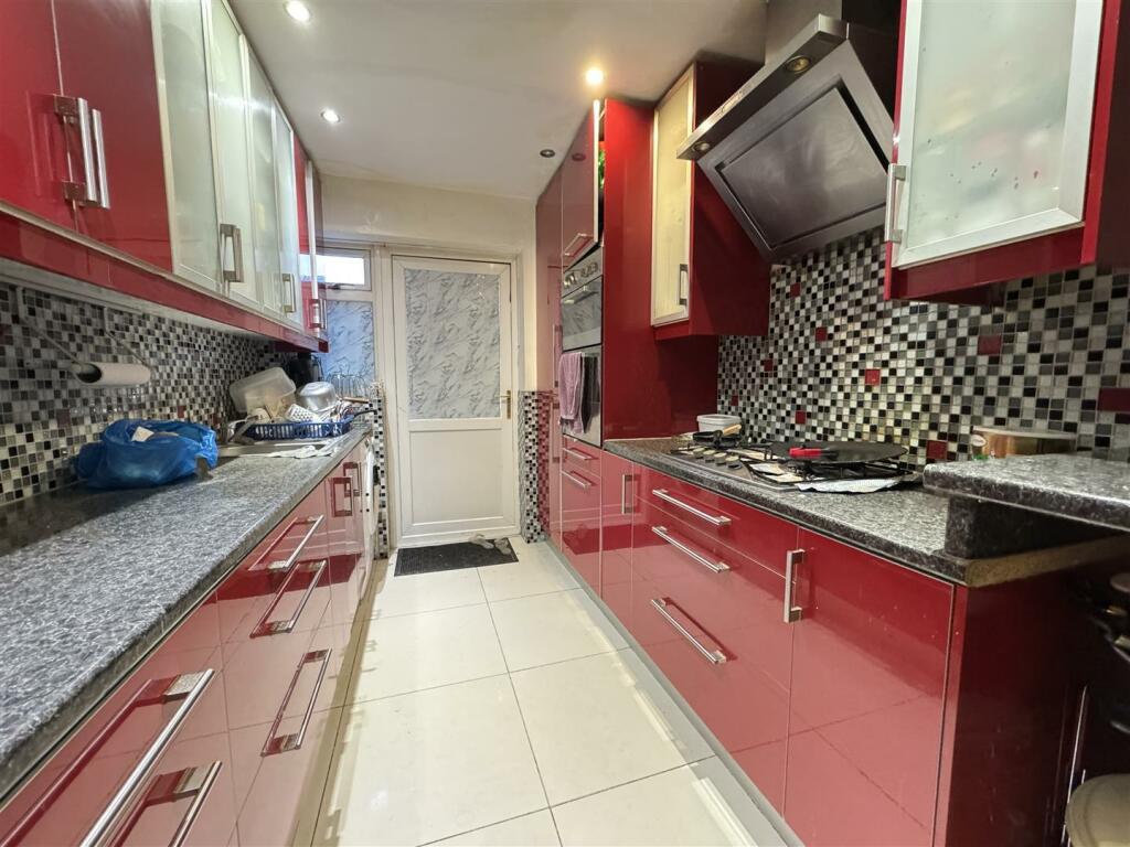 Additional image 11 of Calder Grove, Handsworth Wood, Birmingham