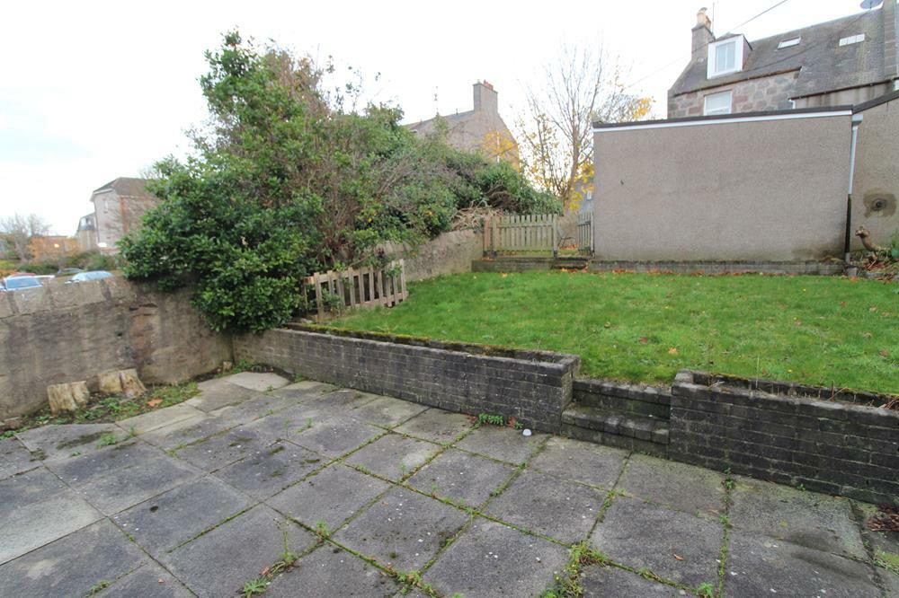 Additional image 13 of Ashgrove Road, Aberdeen, AB25
