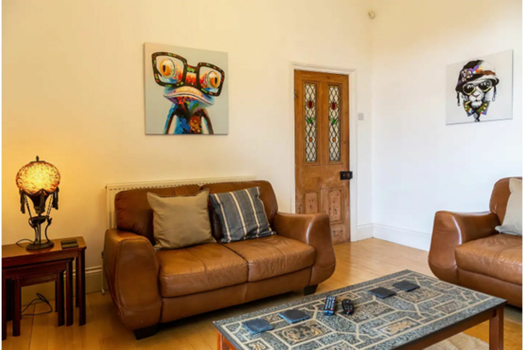 Additional image 19 of Summerfield Crescent, Birmingham, B16