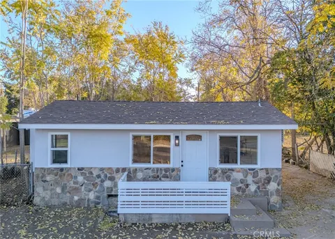 43833 D Street, Hemet, CA 92544