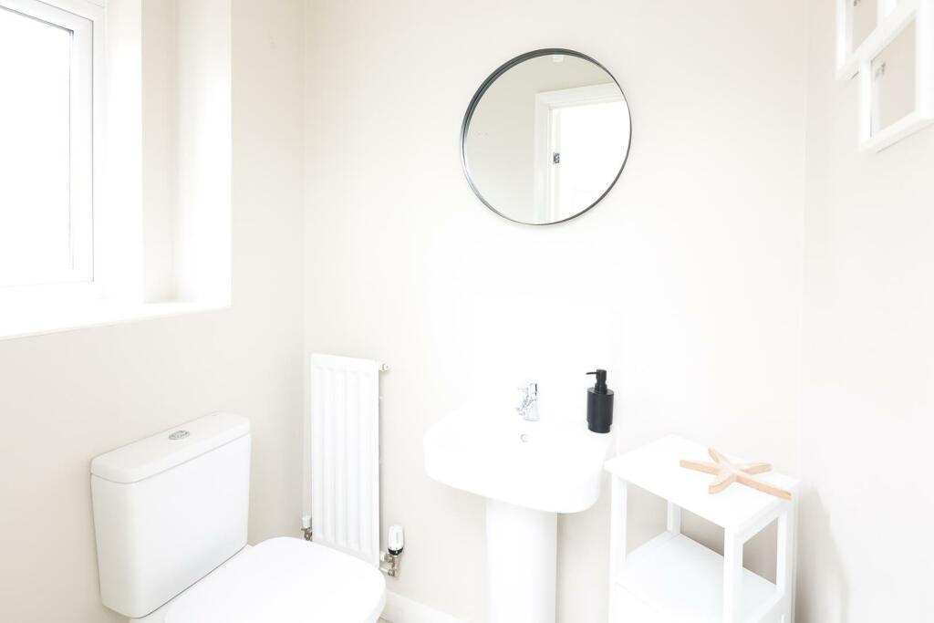 Additional image 6 of Platt Brook Way, Birmingham