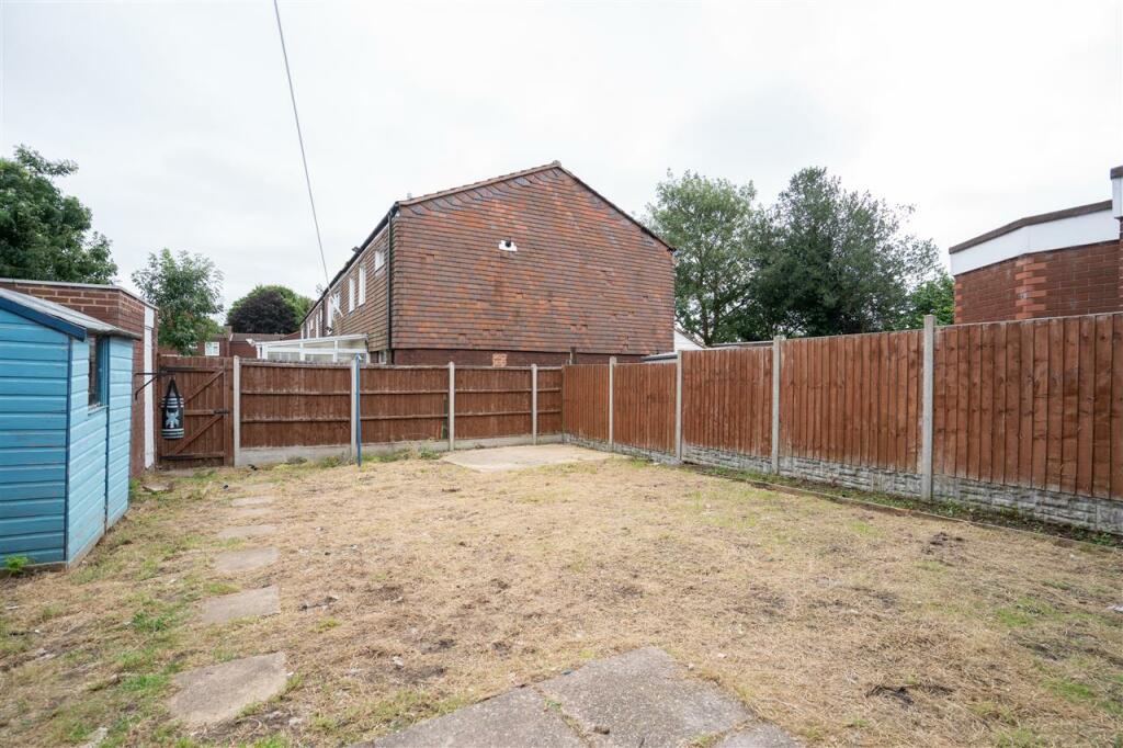 Additional image 13 of Bickley Grove, Birmingham