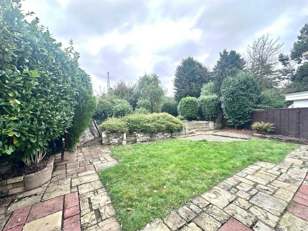 Additional image 14 of Pine Grove, Brookmans Park