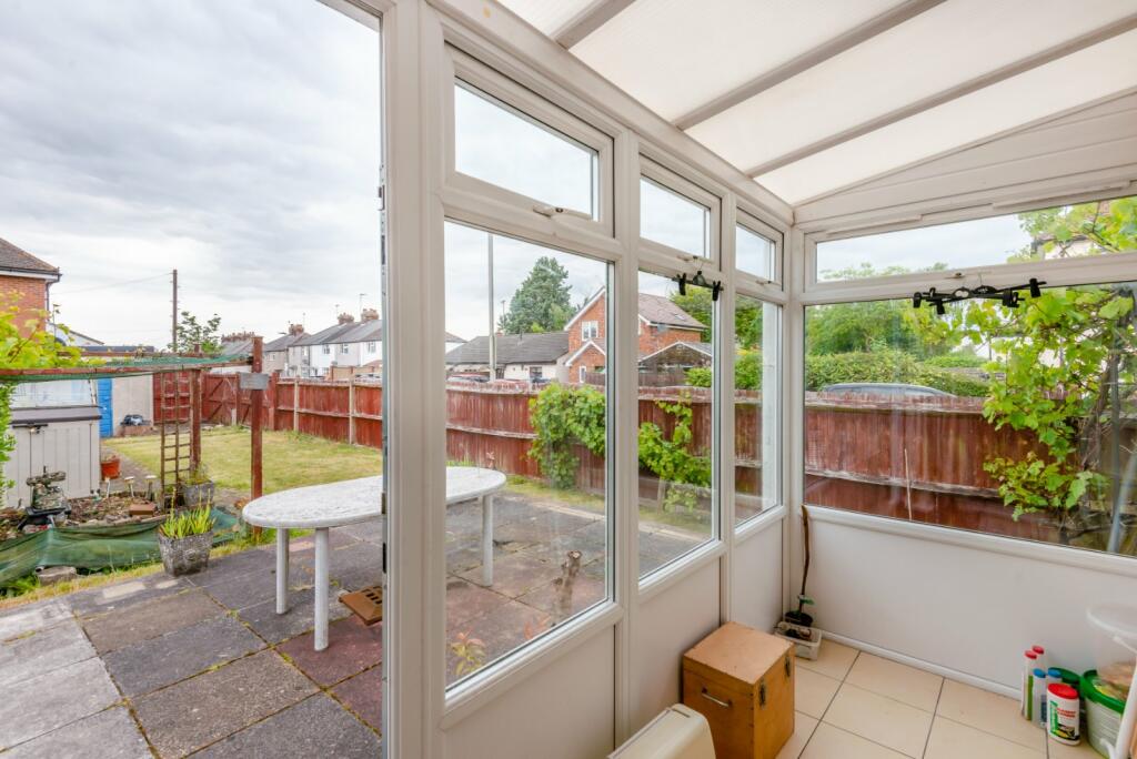 Additional image 8 of Sandridge Road, St. Albans, Hertfordshire