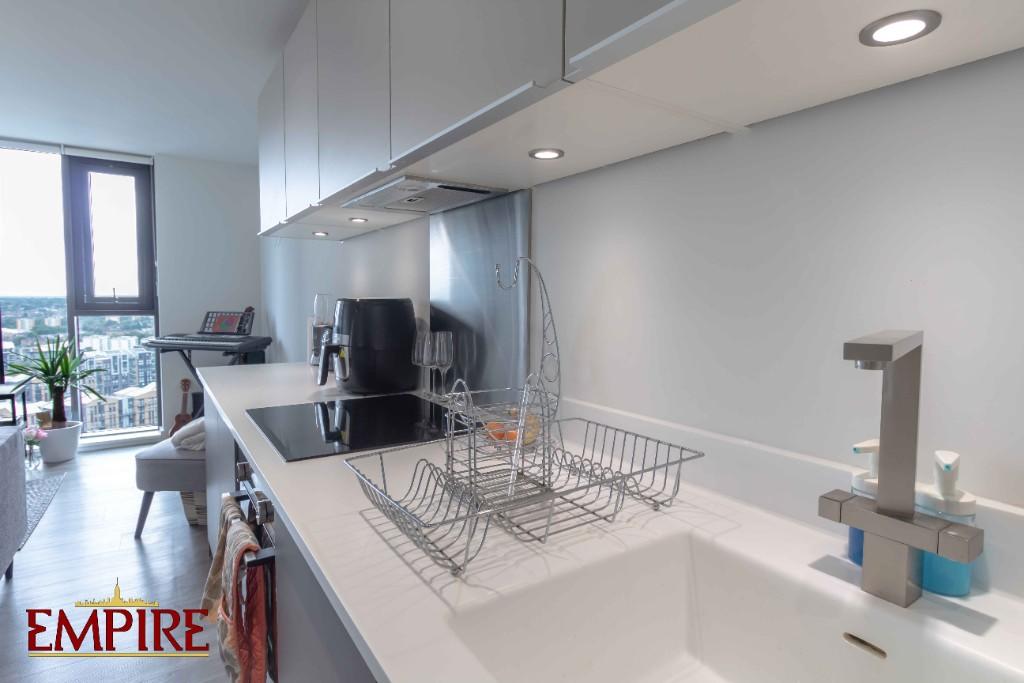 Additional image 9 of Sheepcote Street, Birmingham, B16