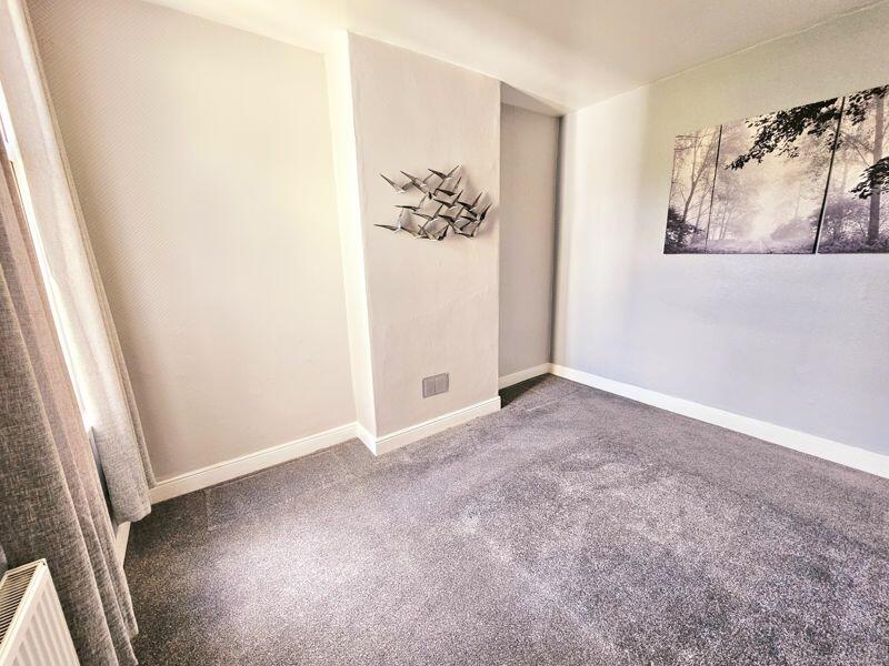 Additional image 18 of Short Heath Road, Erdington, Birmingham, B23 6LG