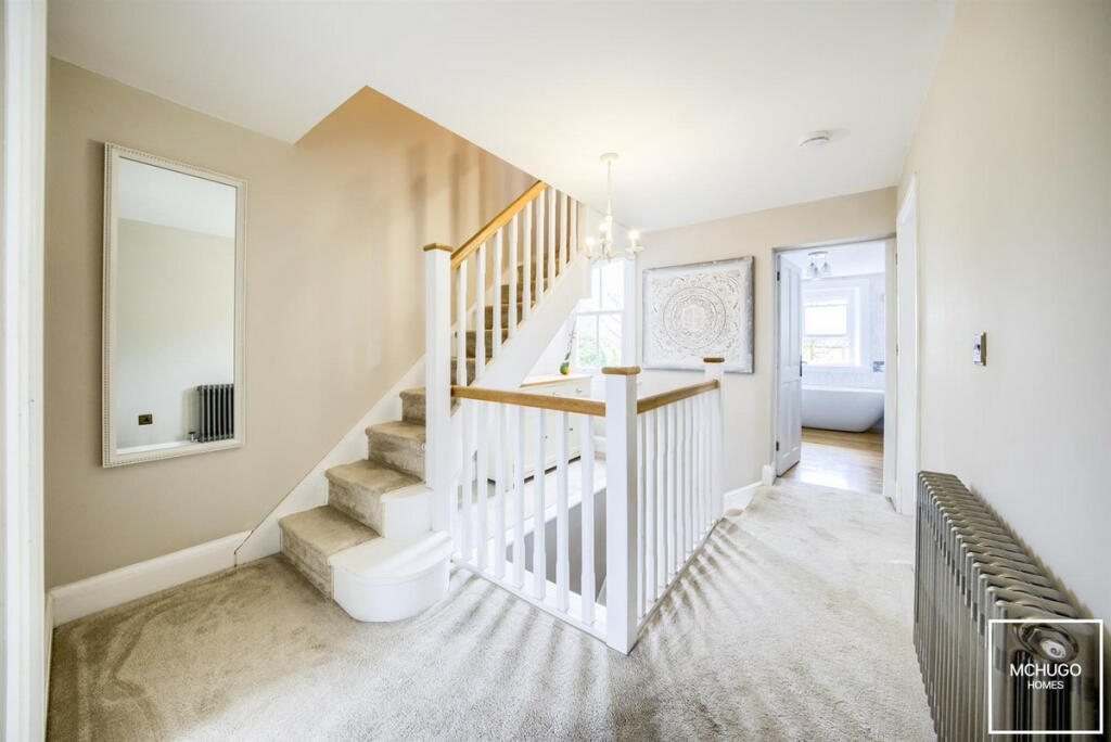 Additional image 14 of Serpentine Road, Harborne, B17