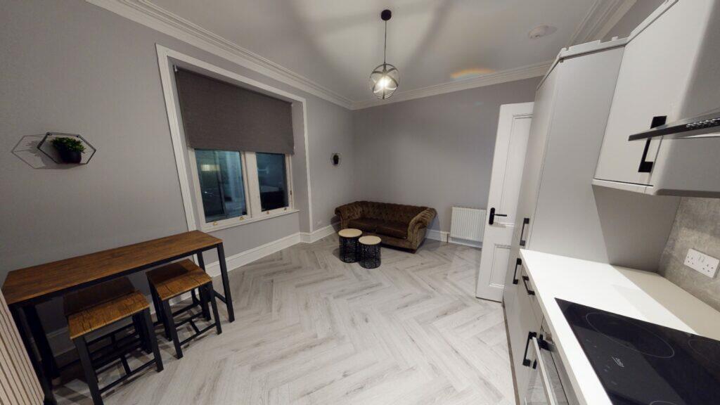 Additional image 3 of 7A Raeburn Place, Aberdeen, AB25 1PP