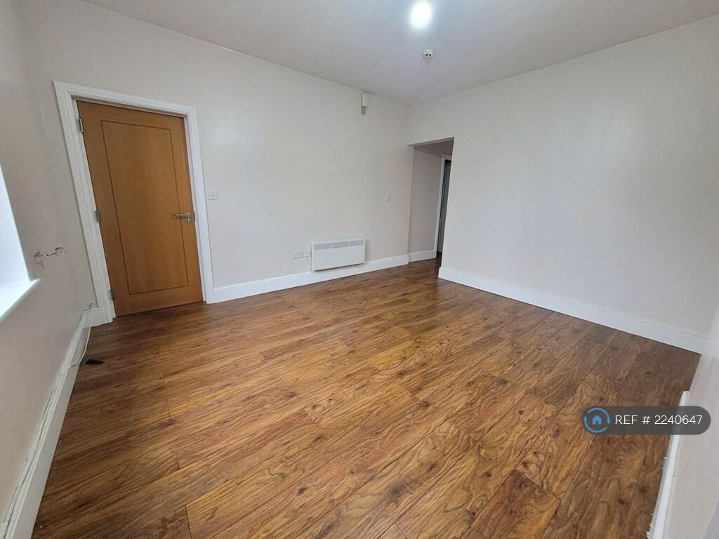Frederick Road, Erdington, Birmingham, B23 photo 3
