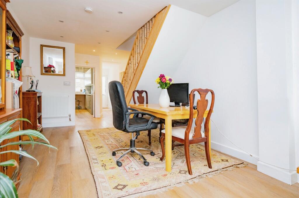 Additional image 4 of Collyer Road, London Colney, St. Albans