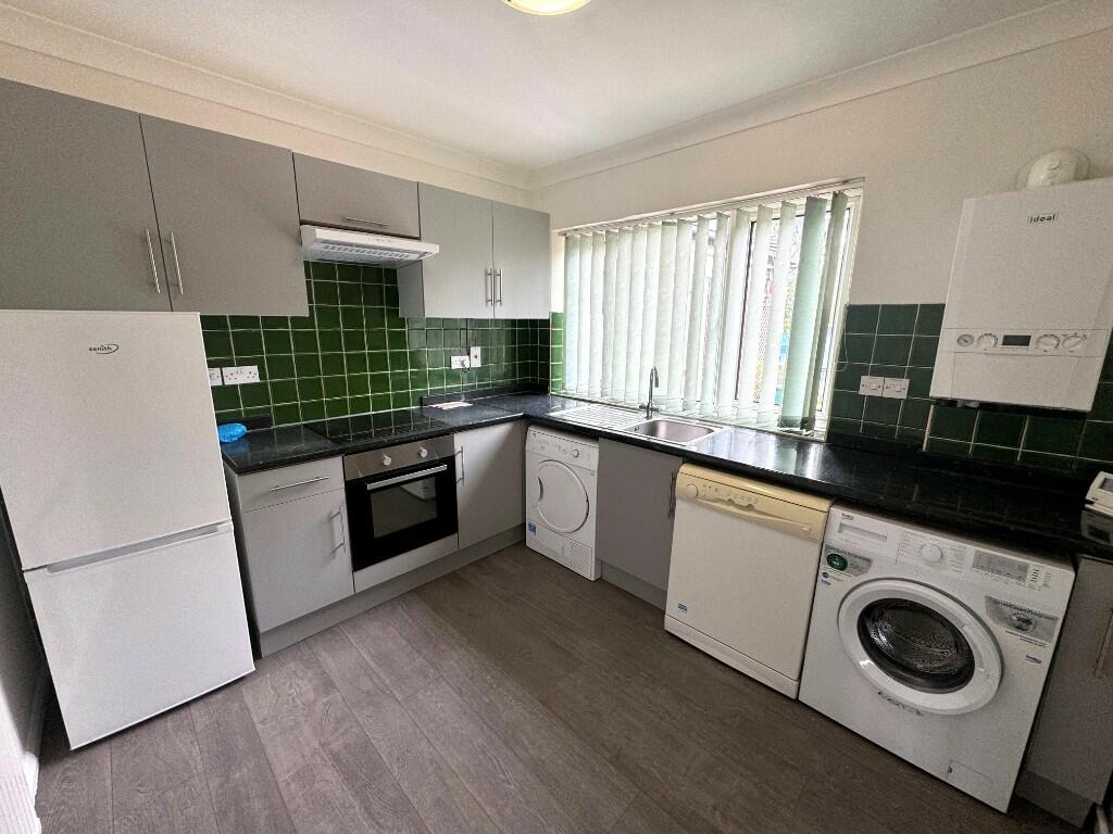 Additional image 3 of Beech Road, St. Albans, Hertfordshire, AL3