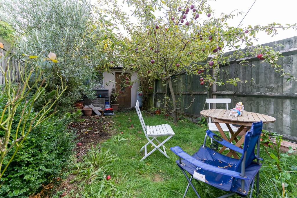 Additional image 10 of Milner Road, Birmingham