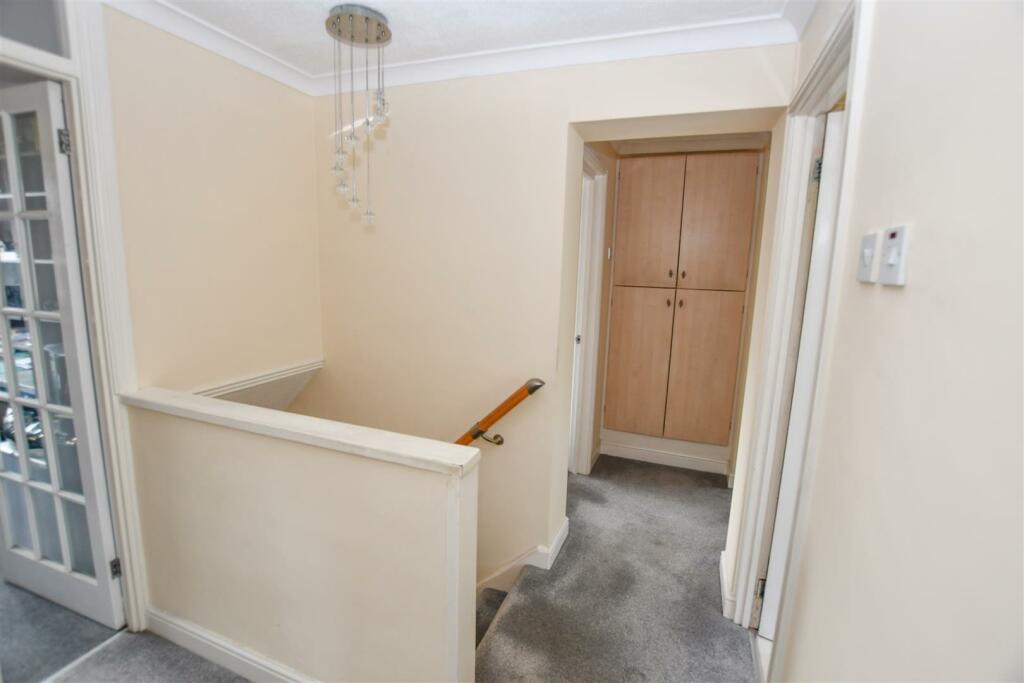 Additional image 16 of Cherry Tree Avenue, London Colney, St. Albans