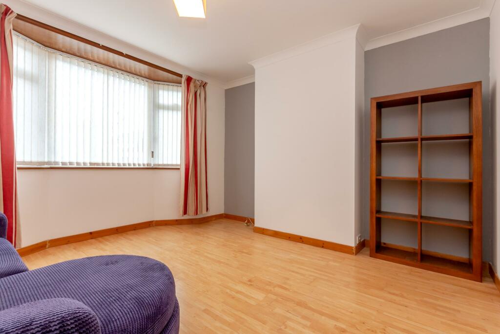 Additional image 4 of Balgownie Crescent, Bridge of Don, Aberdeen, AB23