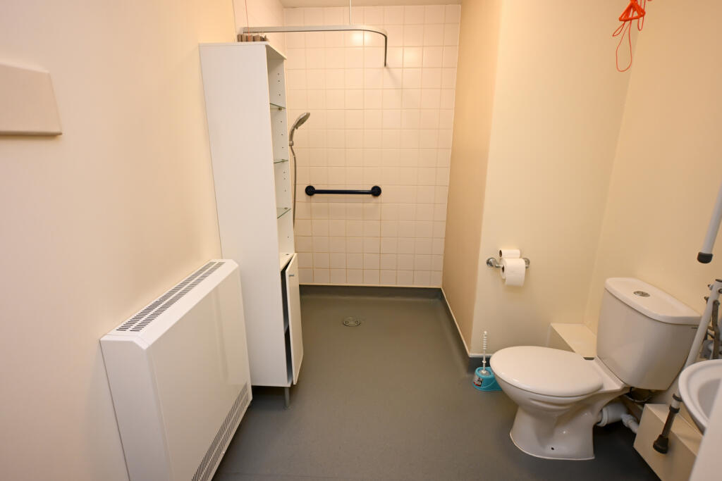 Additional image 5 of Chatham Road, Birmingham, West Midlands, B31