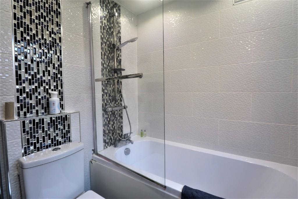 Additional image 9 of Wiggin Street, Birmingham, B16