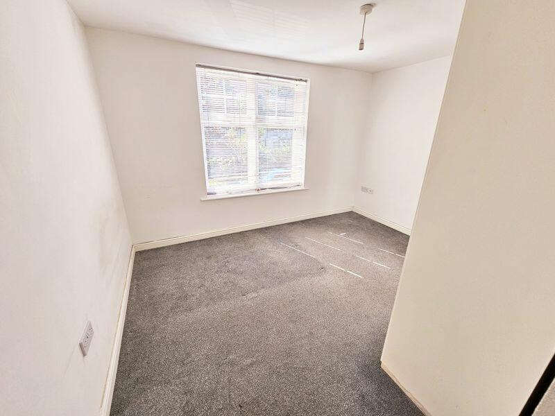 Additional image 9 of Lecanvey, Summer Road, Erdington, Birmingham, B23 6DY