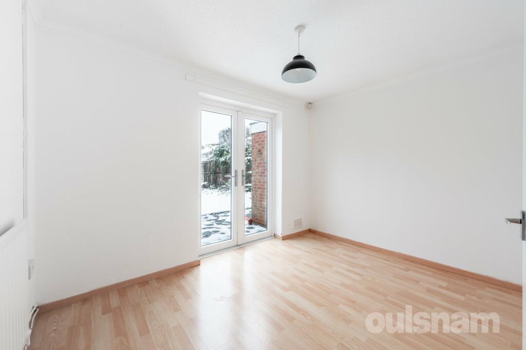 Additional image 10 of Over Brunton Close, Northfield, Birmingham, B31