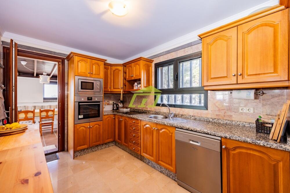 Additional image 2 of Canary Islands, Lanzarote, Playa Blanca, Spain