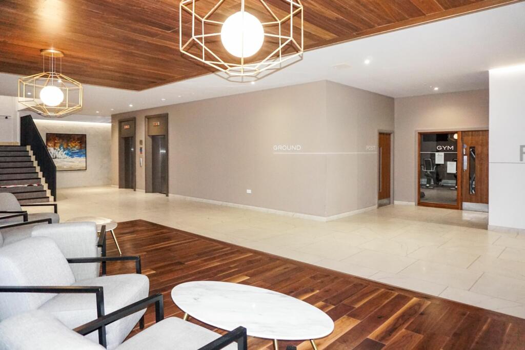 Additional image 15 of 81 Bournville Lane, Birmingham, B30