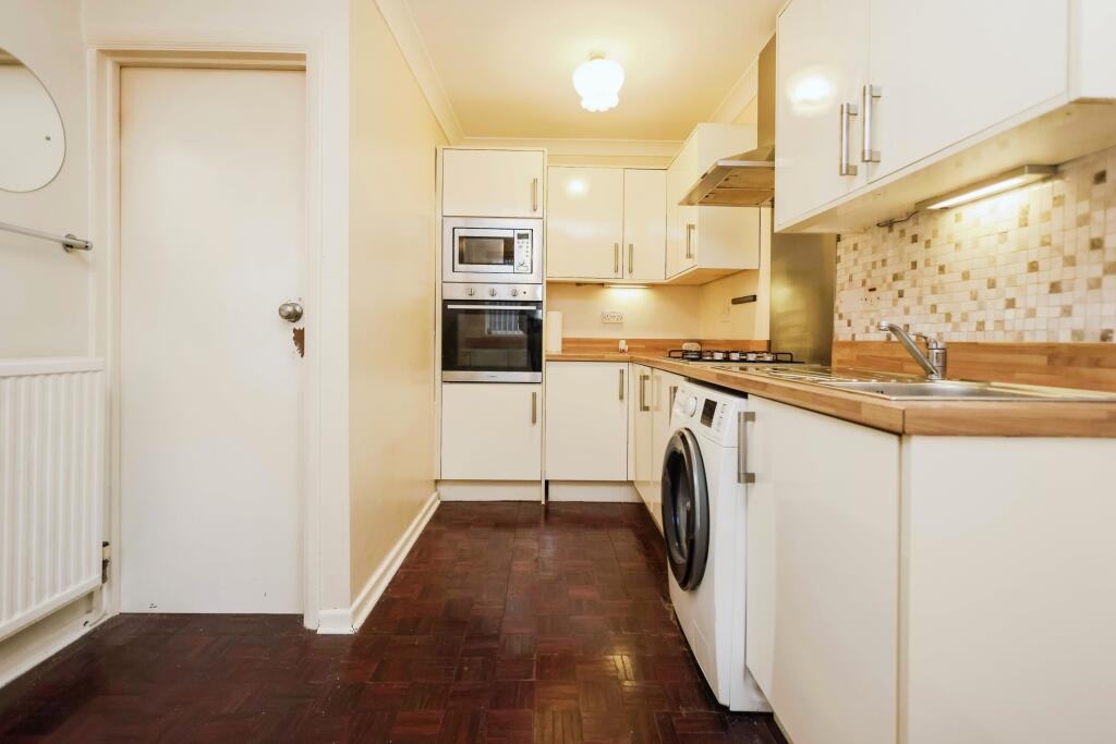 Additional image 4 of Ludstone Road, Birmingham, West Midlands, B29