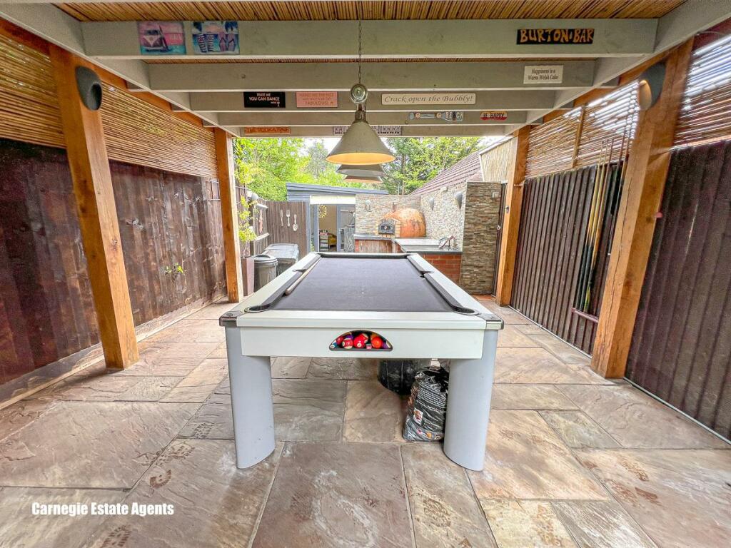 Additional image 30 of Node Way Gardens, Welwyn