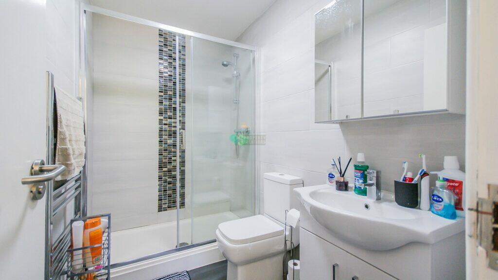 Additional image 8 of Bournbrook Road, Selly Oak, Birmingham, B29 7BX