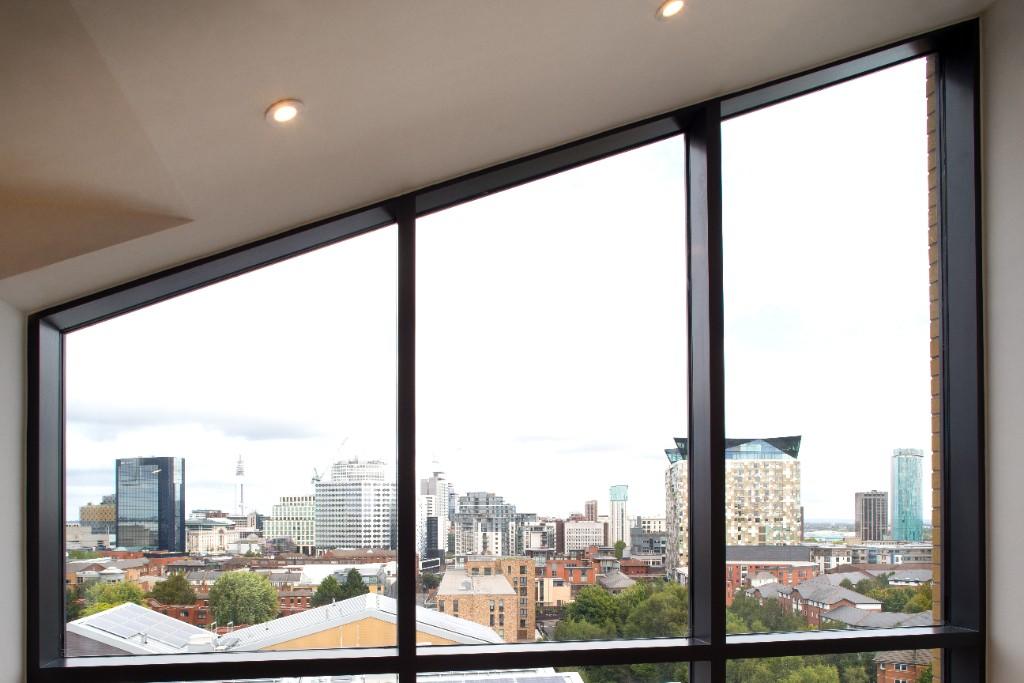 Additional image 10 of William Street, Birmingham, B15