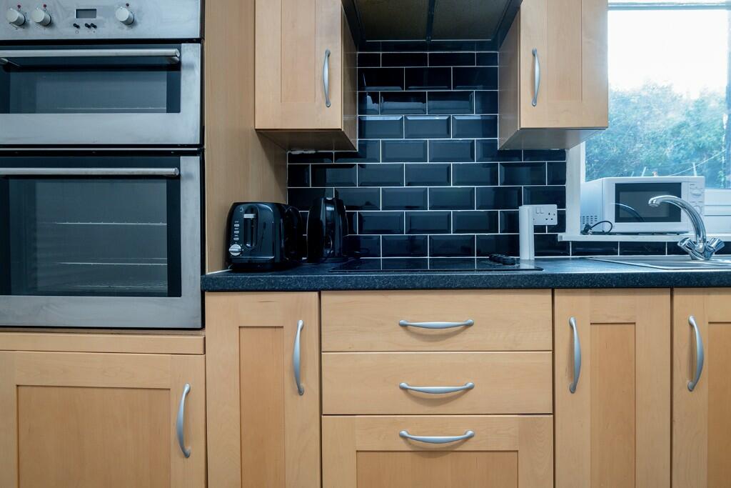 Additional image 15 of Ashvale Place, Aberdeen, AB10