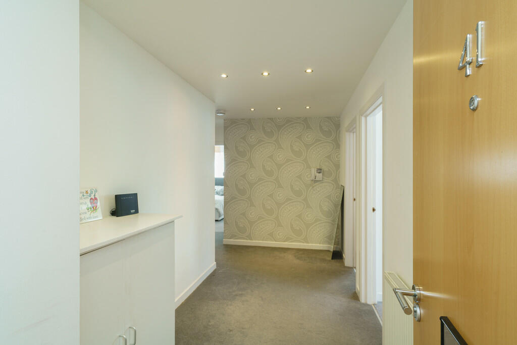 Additional image 16 of Merkland Lane (3rd Floor), Aberdeen