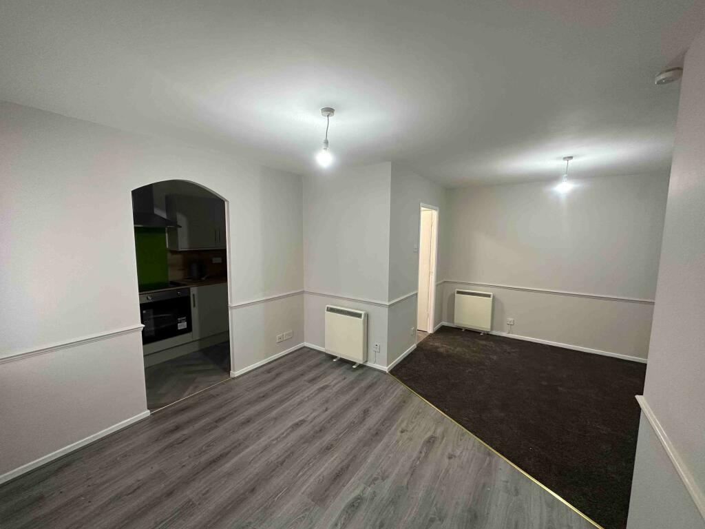 Additional image 3 of Hawkes Close, Bournville