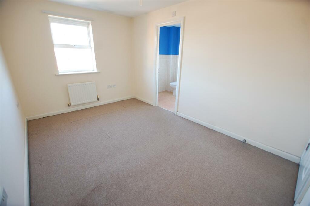 Additional image 12 of Errington Close, Hatfield