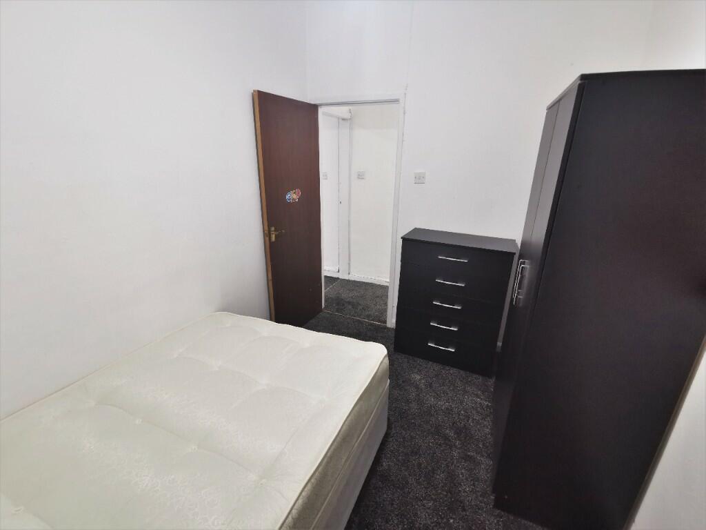 Additional image 5 of Bristol Road, Selly Oak, Birmingham, B29 6BD