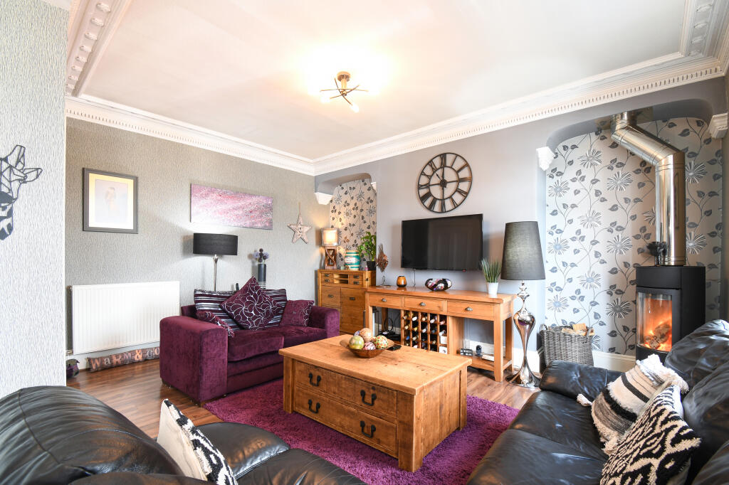 Additional image 8 of High Street, Laurencekirk, AB30